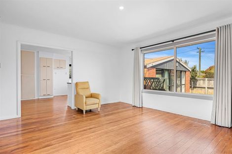 Photo of property in 7 Twyford Street, Bishopdale, Christchurch, 8053