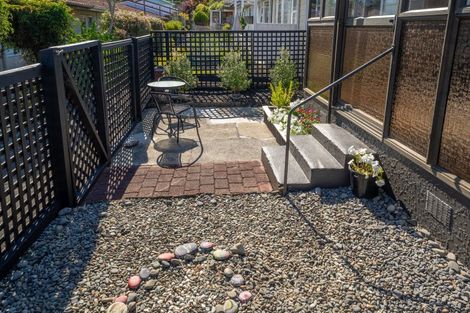 Photo of property in 1/17 Waimea Road, Nelson South, Nelson, 7010