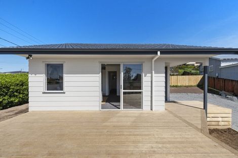 Photo of property in 974 Pakura Street, Te Awamutu, 3800