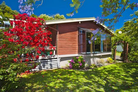 Photo of property in 3 Manners Court, Whataupoko, Gisborne, 4010