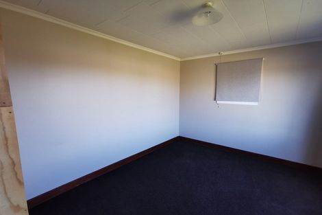 Photo of property in 76 Thomson Street, Tinwald, Ashburton, 7700