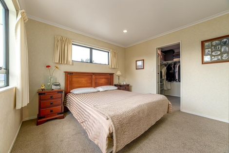Photo of property in 52a Boundary Road, Claudelands, Hamilton, 3214