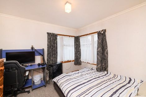 Photo of property in 23 Limbrick Street, Terrace End, Palmerston North, 4410