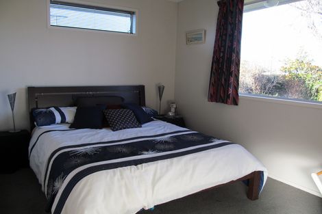 Photo of property in 98 Ventry Street, Alexandra, 9320