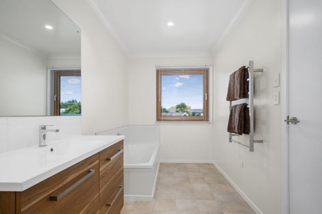 Photo of property in 9 Sunset Drive, Paengaroa, Te Puke, 3189