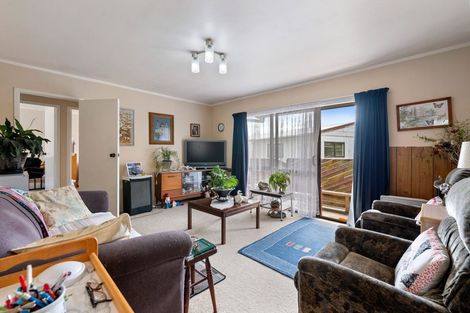Photo of property in 81d Kawaha Point Road, Kawaha Point, Rotorua, 3010