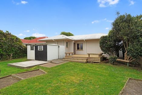 Photo of property in 50 Milton Road, Otumoetai, Tauranga, 3110