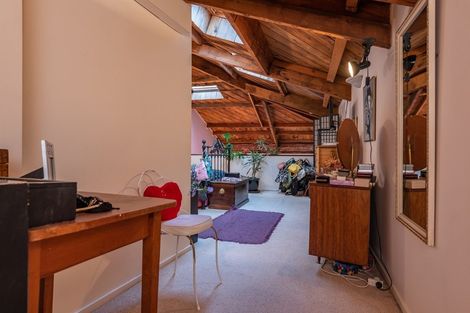 Photo of property in 6/60 Courtenay Place, Te Aro, Wellington, 6011