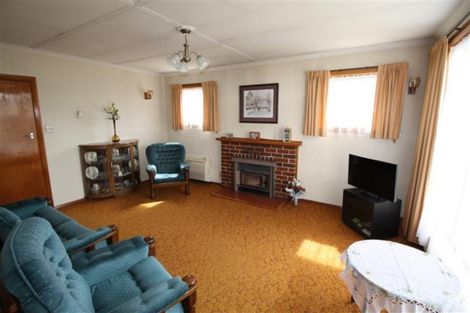 Photo of property in 49 Tay Street, Mosgiel, 9024