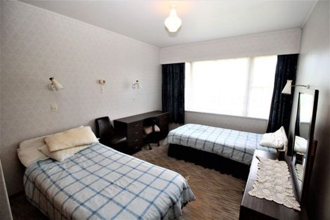 Photo of property in 21 Grey Street, Woodville, 4920