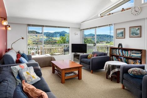 Photo of property in 18 The Crescent, Waihi Beach, 3611