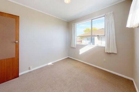 Photo of property in 13a Wellington Street, Hampstead, Ashburton, 7700