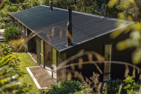 Photo of property in 20 Archdalls Road, Robinsons Bay, 7581