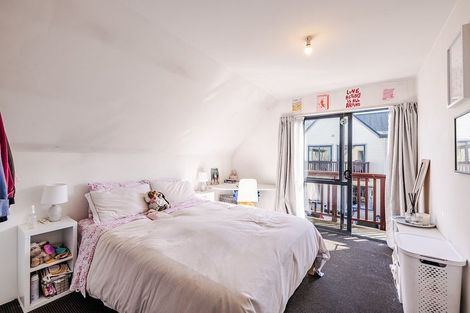 Photo of property in 9/598 Castle Street, North Dunedin, Dunedin, 9016