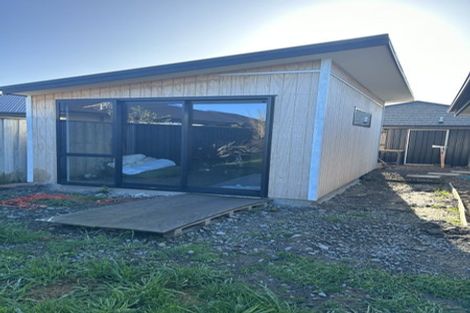 Photo of property in 35 Craig Thompson Drive, Lincoln, 7608