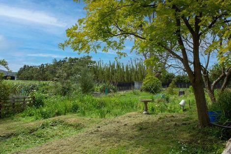 Photo of property in 67 Portland Road, Portland, Whangarei, 0178