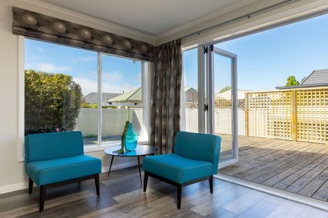 Photo of property in 46 Adams Lane, Springlands, Blenheim, 7201