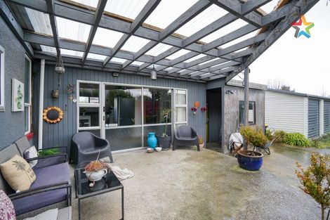 Photo of property in 57 Maitland Street, Strathern, Invercargill, 9812