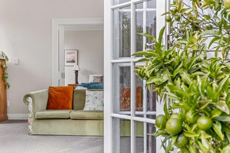 Photo of property in 42 Moore Street, Leamington, Cambridge, 3432