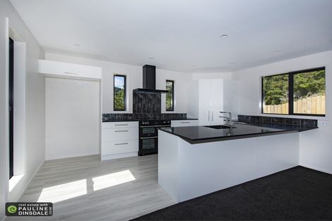 Photo of property in 5 Lilicoe Lane, Kensington, Whangarei, 0112