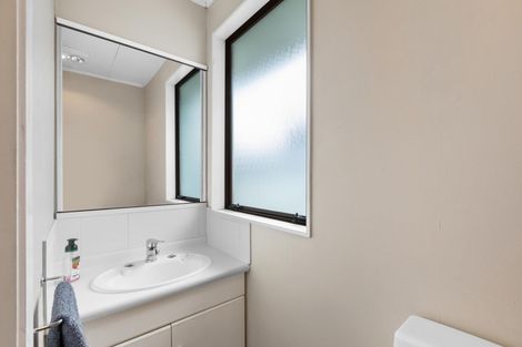 Photo of property in 2a Spence Place, Morrinsville, 3300