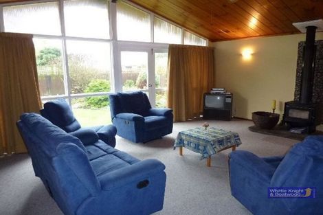 Photo of property in 39a Middleton Road, Upper Riccarton, Christchurch, 8041