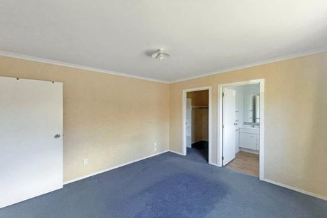 Photo of property in 10 Mckenzie Place, Rototuna North, Hamilton, 3210