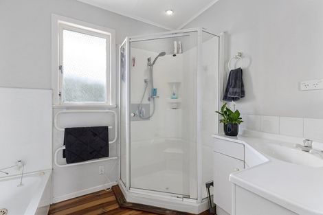 Photo of property in 3 Fairview Street, Fairview Downs, Hamilton, 3214