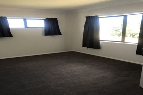 Photo of property in 2 Denby Place, Springvale, Whanganui, 4501