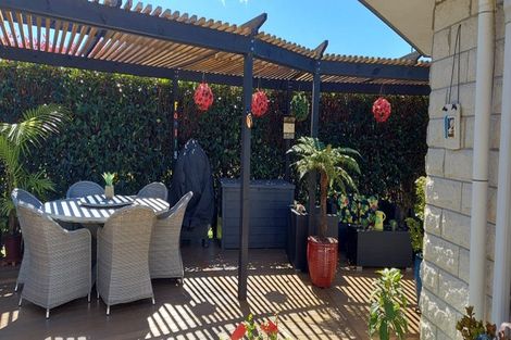 Photo of property in 19 Springbok Avenue, Whitianga, 3510