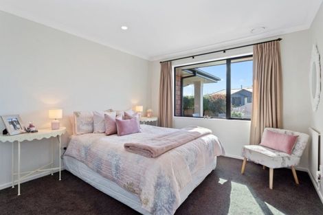 Photo of property in 35 Belmont Avenue, Rangiora, 7400