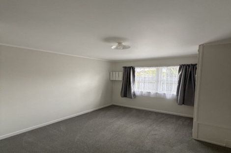 Photo of property in 8 Banff Street, Regent, Whangarei, 0112