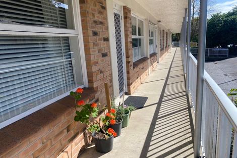 Photo of property in 335 Mount Eden Road, Mount Eden, Auckland, 1024