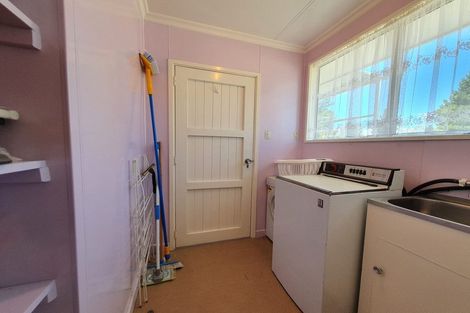 Photo of property in 32 Aorangi Crescent, Lake Tekapo, 7999