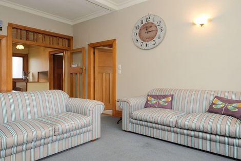Photo of property in 13 Wairoa Street, Kaikorai, Dunedin, 9010