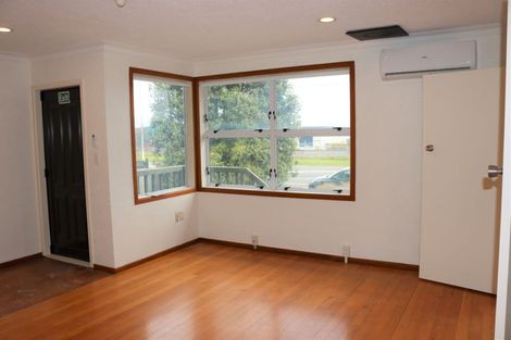 Photo of property in 558 Maunganui Road, Mount Maunganui, 3116