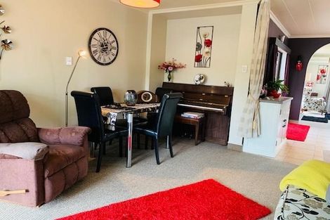 Photo of property in 21 Eton Street, Taradale, Napier, 4112