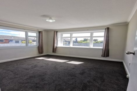 Photo of property in 9a Craven Street, Sockburn, Christchurch, 8042