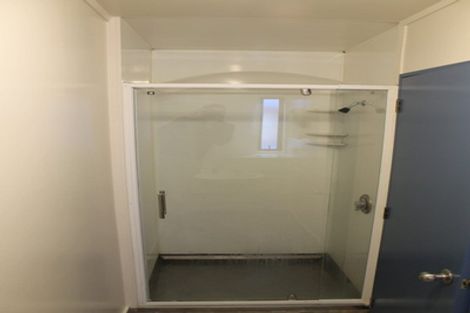 Photo of property in 7/791 Great King Street North, North Dunedin, Dunedin, 9016