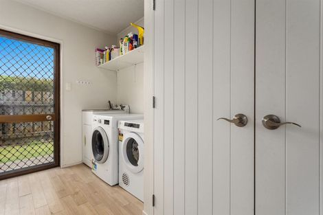 Photo of property in 67b Victoria Avenue, Whakatane, 3120