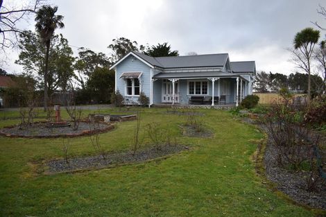 Photo of property in 546 Wellington Road, Marton, 4710