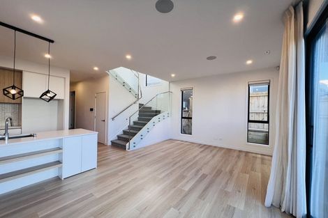 Photo of property in 34 Kea Road, Silverdale, 0932