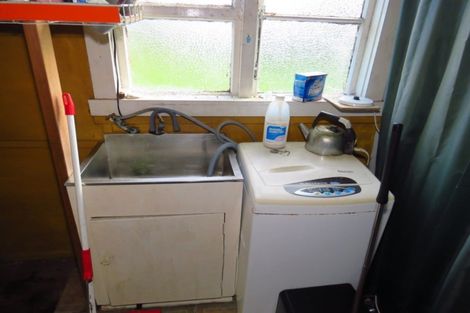 Photo of property in 9 Main Road, Hector, 7822