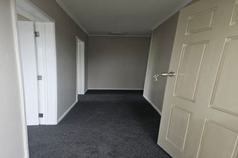 Photo of property in 6a Maitland Place, Favona, Auckland, 2024