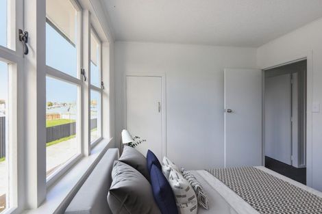 Photo of property in 1025b-c Bledisloe Street, Raureka, Hastings, 4120