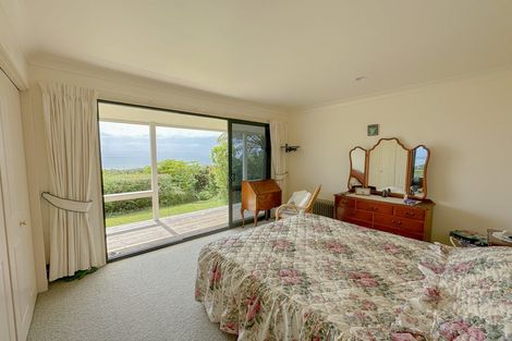 Photo of property in 25 Bay Vista Drive, Pohara, Takaka, 7183