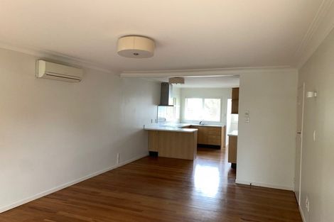 Photo of property in 1/270 Jervois Road, Herne Bay, Auckland, 1011