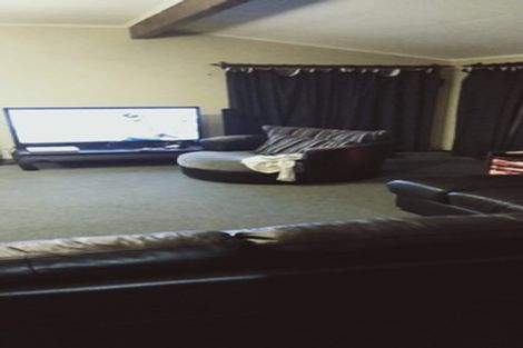 Photo of property in 157 Kahukura Avenue, Waitarere Beach, Levin, 5510