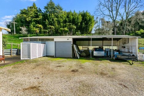 Photo of property in 59 Tawa Street, Te Kuiti, 3910