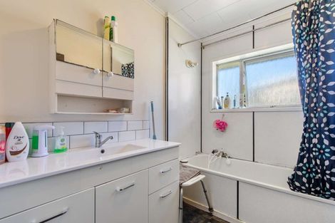 Photo of property in 28b Leslie Avenue, Western Heights, Rotorua, 3015